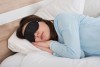 چندین راهکار برای بهتر خوابیدن در شب